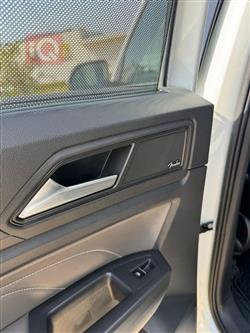 فولكسفاغن أطلس